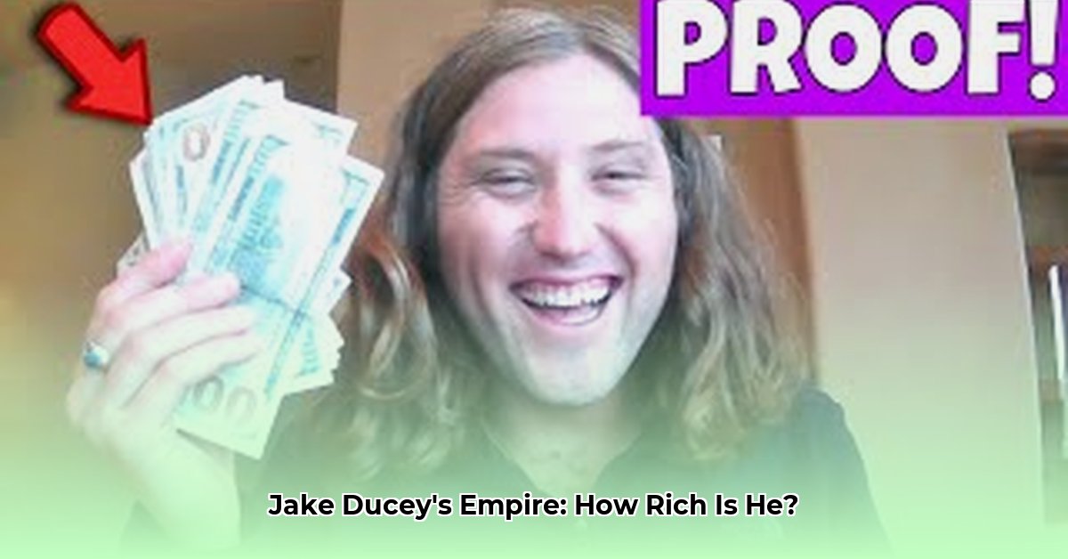 jake-ducey-net-worth